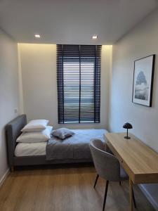 Parkowa Prestige Apartament