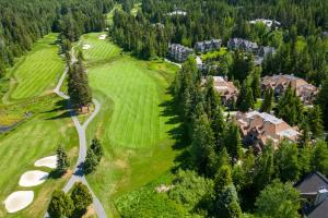 Gleneagle 1 | Townhome, 700m to Skiing, Near Free Village Shuttle, Fireplace, Secure Parking