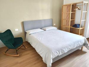 Dedè&Mimì Come a casa tua