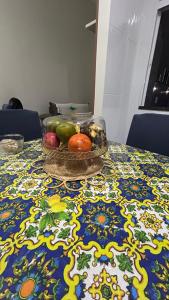 Paracuru casa temporada Villa Ariane