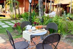 ASA | Quinta da Esmeralda | Pub | Piscina | Chalés