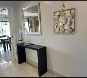 Pine Hills Vilamoura