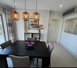 Pine Hills Vilamoura