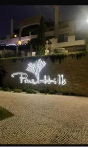 Pine Hills Vilamoura