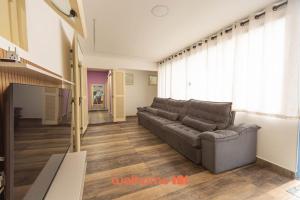 Casa em Itanhaém com piscina e churrasqueira