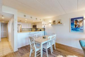 Tritons Trumpet B502