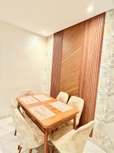 N17 Agréable Confortable & Près De Gueliz