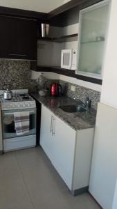 Apart Riviera Tower Suites