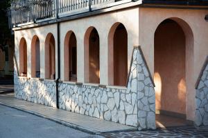 Agriturismo il filo di Arianna