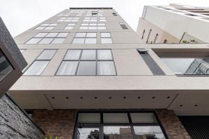 Join Batel - Água Verde | Gonzaga Stays