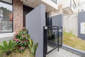 Join Batel - Água Verde | Gonzaga Stays