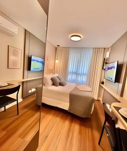 #SeUReFúGio na Melhor Região de CWB