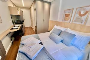 #SeUReFúGio na Melhor Região de CWB