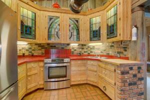 Seasons at McCall by Casago McCall - Donerightmanagement