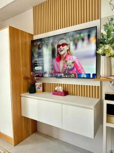 Casa Amalia by Casa Mira Mandaue