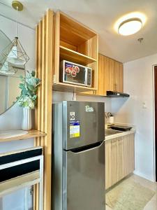 Casa Amalia by Casa Mira Mandaue