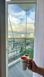 Casa Amalia by Casa Mira Mandaue