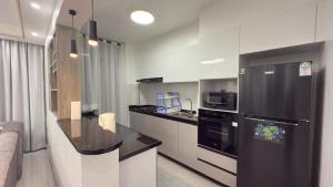 Kilimani-Alina Harbour, 2 bedroom apt