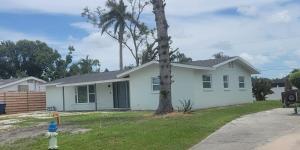 fully renovated beach house