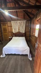 Chalés Soares e Sousa