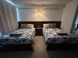 Suite hermosa en Cancun