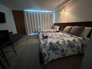 Suite hermosa en Cancun