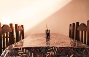 A 5 minutos del centro en auto- Casa Tauro Bariloche