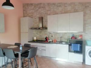 Le dune di Portixeddu img21