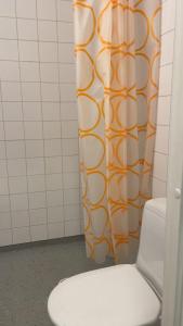 Nordic Nest Kuntotie