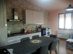 Le dune di Portixeddu img24