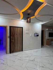 Bella Nova Air-Conditioned Apartment