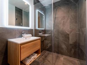 Luxury Sankt Lorenzen