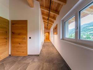 Luxury Sankt Lorenzen