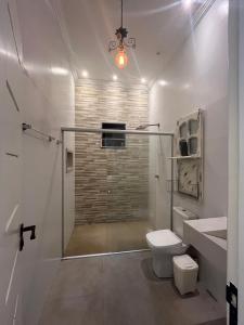 Belo Apt para COP 30 e Cirio se Nazaré