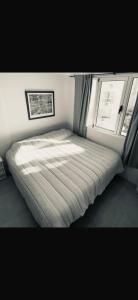 Boulevard Temporario