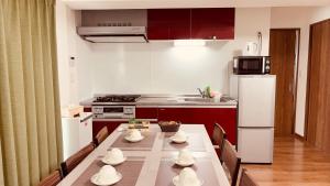 スカイツリーの宿 501