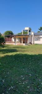 Alojamiento Casa Quinta Don Miguel