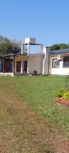 Alojamiento Casa Quinta Don Miguel