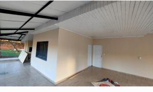 Alojamiento Casa Quinta Don Miguel