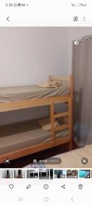 Alojamiento Casa Quinta Don Miguel