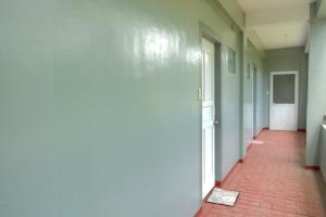 Suki Beach Resort "3-3" Family Aircon Room