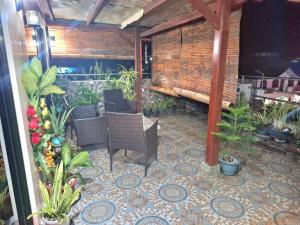 Luxury Penthouse With View&Starlink