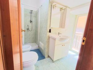 Casa Canalone by NapulitanDream