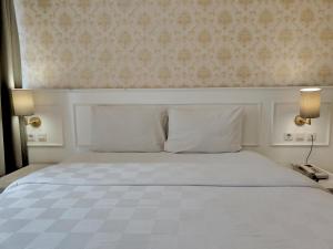 The Cube Hotel Malioboro, Azana Hotels Collection