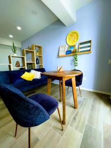 Apartamento comodo cerca del aeropuerto