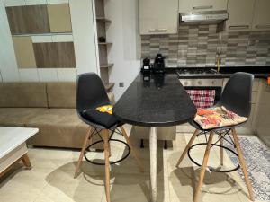 Folla Palm Lake Resort