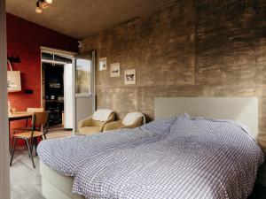 Unique holiday home in Callantsoog