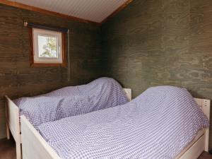 Unique holiday home in Callantsoog