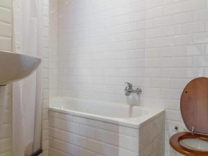 Appartement Dijkzicht near Schagen