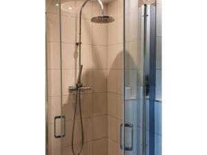 Lake Constance Garden Comfortable holiday residence